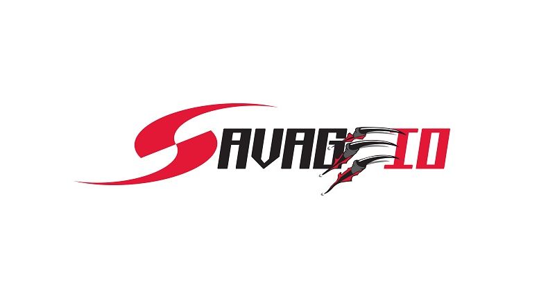 Cloud Storage Company, Savage IO, launches Bitcoin & Blockchain Storefront
