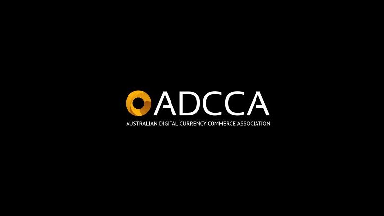 Launch of Australian Digital Currency Industry Code of Conduct