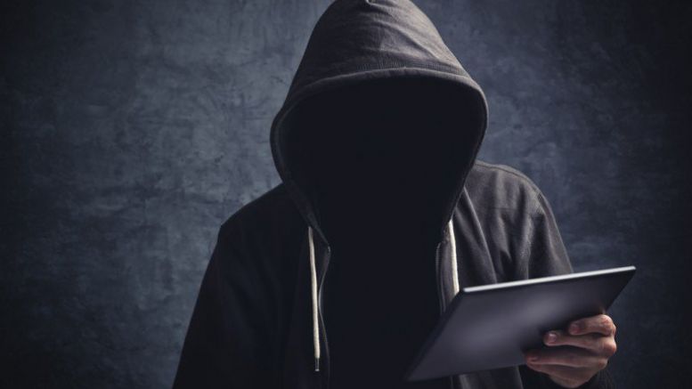 Are Bitcoin Businesses Targets for Online Extortion?