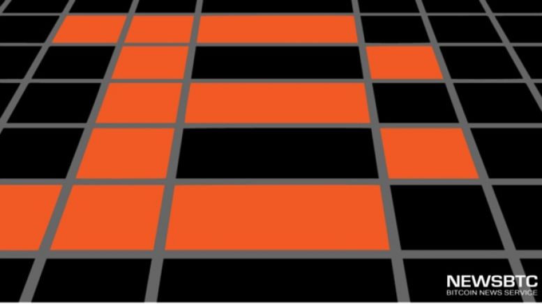 Bitcoin Core Developer’s Controversial Algorithm Change Shut Down
