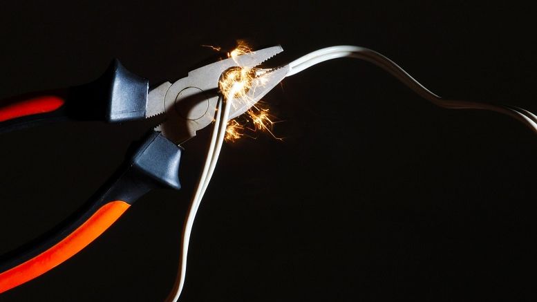 Lightning’s Balancing Act: Challenges Face Bitcoin’s Scalability Savior