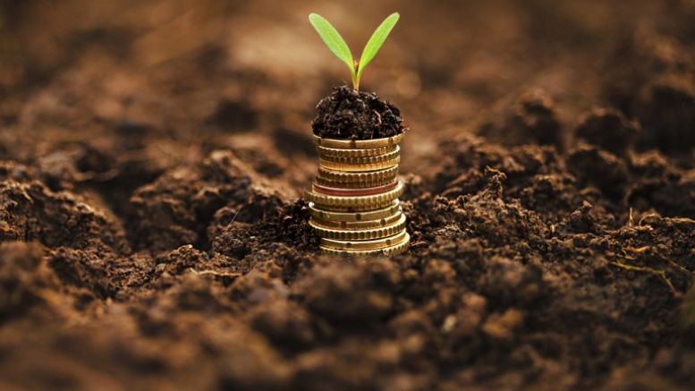 BitFury Invests in Pan-African Bitcoin Trading Platform BitPesa