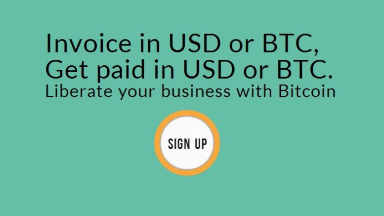 BitPay Drops Central Texas Gun Works: Bitcoin Magazine Drops Headline