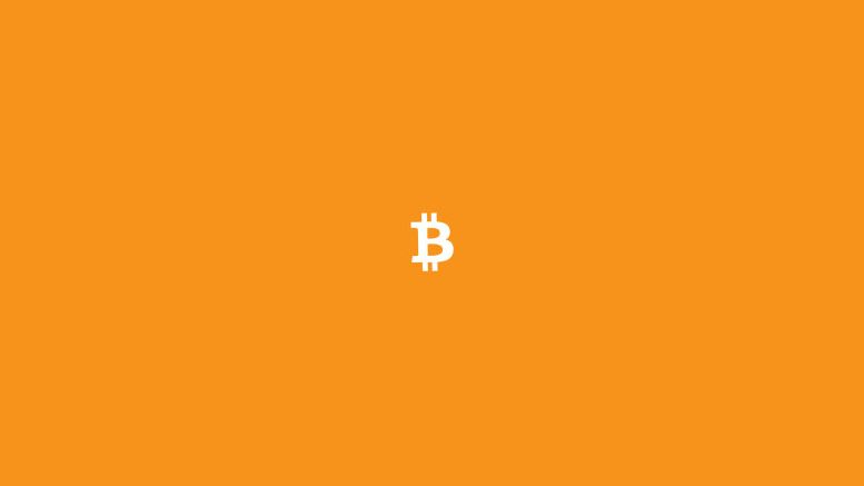 For Newbies: Trading Bitcoin with Leverage