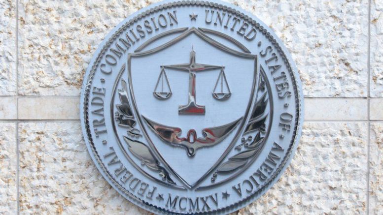 Bitcoin Mining Firm Butterfly Labs Settles with FTC Over Customer Deception Charges