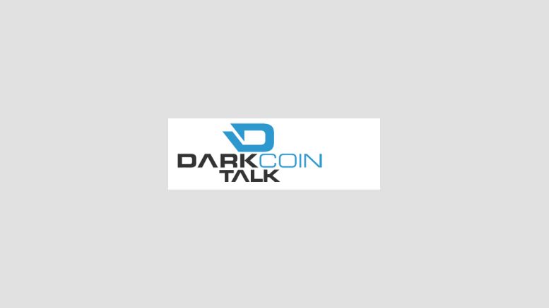 Darkcoin Rebranding to Dash - Digital Cash