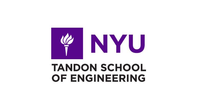 World’s Largest Student Security Contest Names Top Cyber Sleuths, Hackers, and Researchers