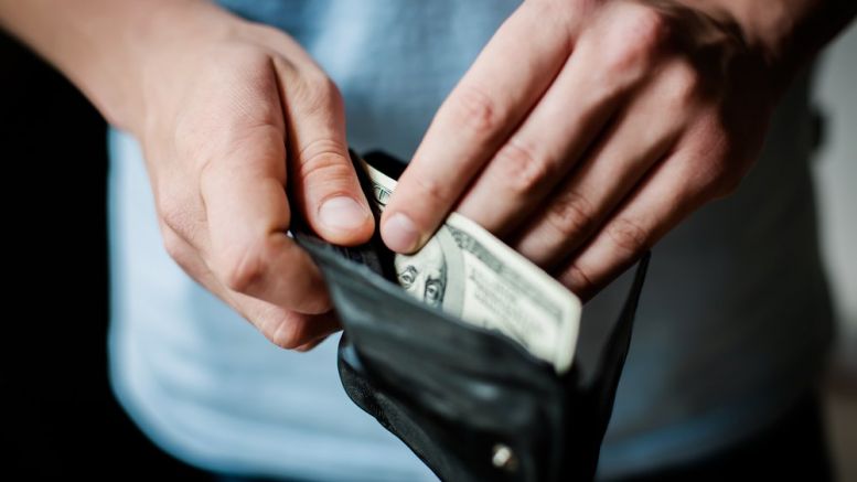 Why Choosing the Right Bitcoin Wallet is Important