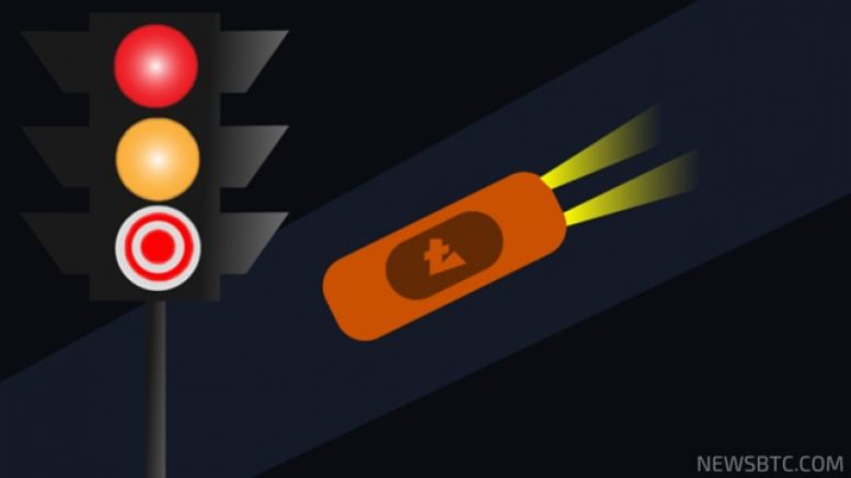 Litecoin Price Technical Analysis For 12/01/2016 - Initial Sell Target Achieved