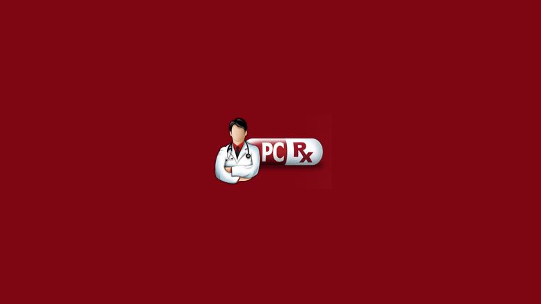 PCRx.com, LLC Now Accepting Bitcoins for PCRx Registry Cleaner