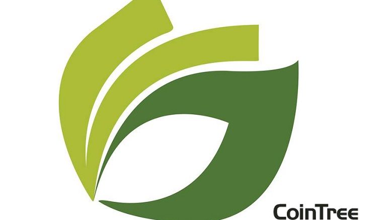 Australian Bitcoin Exchange CoinTree Introduce Regular Purchases Feature