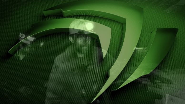 Scrypt Mining Rejoices Nvidia GTX 750 Ti