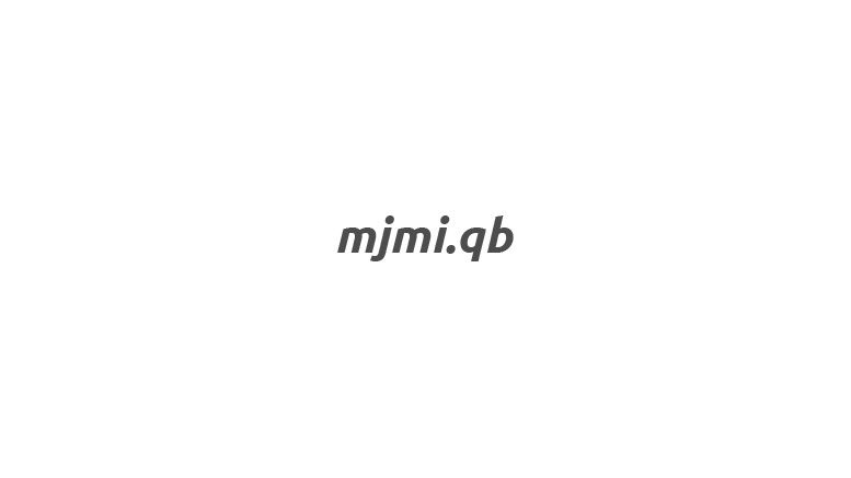 MarilynJean Interactive (MJMI.QB) Signs LOI to Acquire Bitcoin Game Developer Funhouse Games