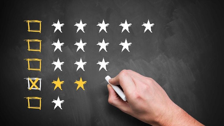 Report: Bitcoin Wallet Providers Failing to Make Privacy a Priority