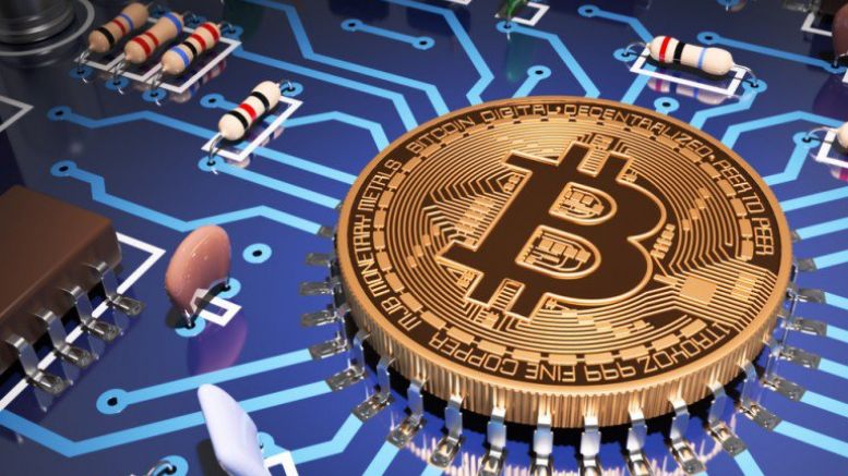 Developers Share Views On Bitcoin Capacity At Second Satoshi Roundtable; Closed Event Draws Criticism