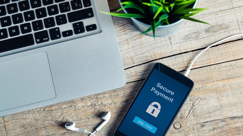 D+H: 2016 Will See Blockchain Solutions Reach Banking Consumers