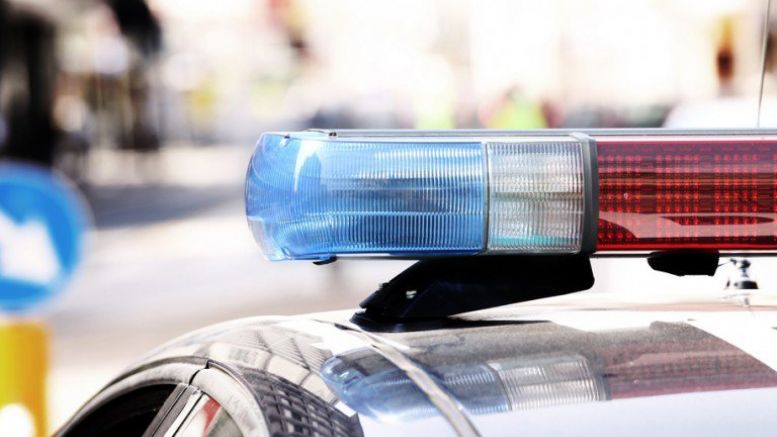 Melrose Police Pay 1 Bitcoin to Get Rid of Ransomware