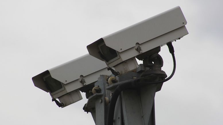 New OBPP Report Outlines Troubling State of Privacy in Bitcoin Wallets