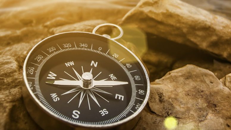 ISITC: Majority of Securities Firms Plan to Explore Blockchain This Year