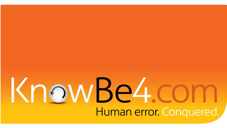 KnowBe4 Warns of Ransomware Scam Targeting Windows 10 Upgrade Users