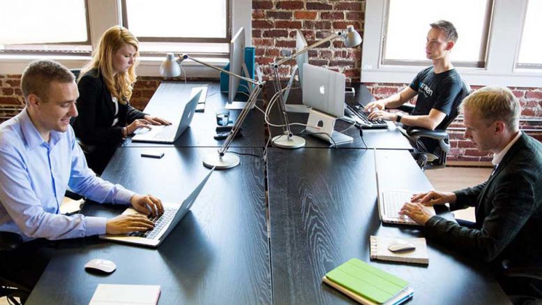 Kraken Reports 2x Increase in New Accounts After U.S. Expansion