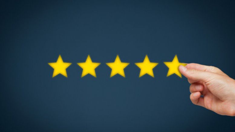 Bitcoin Wallet Privacy Ratings Sees Ledger Grabbing Top Rank