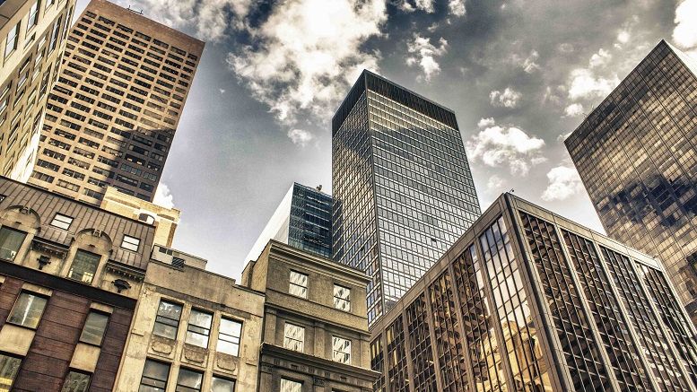 40 Banks Trial Commercial Paper Trading in Latest R3 Blockchain Test