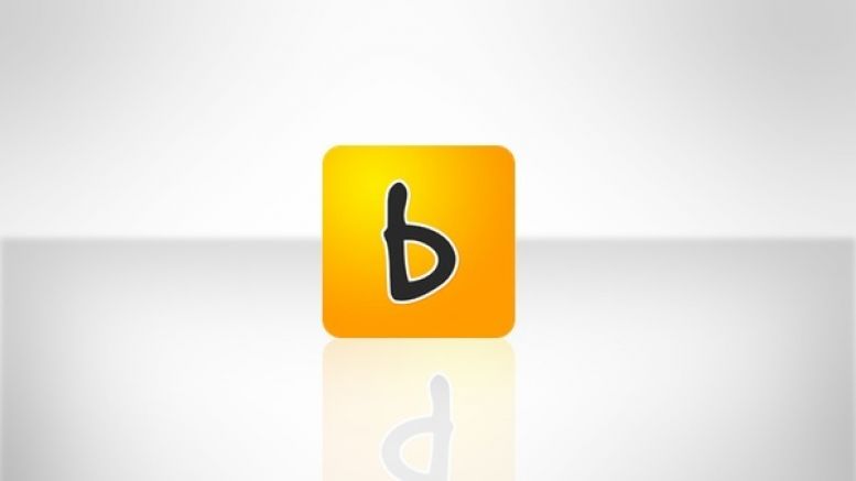 “The eBay of Africa” Bidorbuy Now Accepts Bitcoin Payments