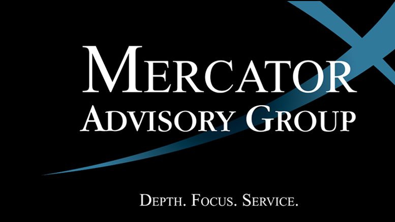 Survey Finds U.S. Consumers' Interest in Debit Card Controls Strong