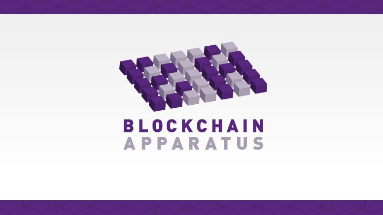 Blockchain Apparatus conducts CNN GOP presidential debate straw poll
