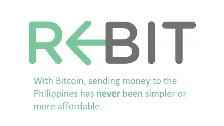 Remittance: Tokyo to Manila on a Fast Lane with Rebit.ph