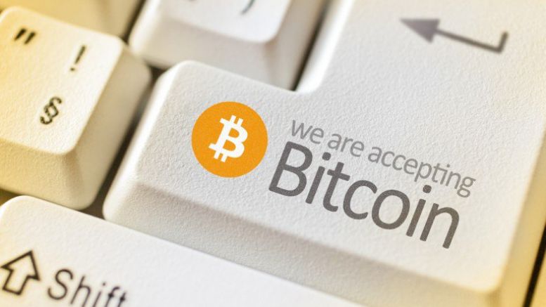 South Africa’s Biggest Online Marketplace Adds Bitcoin Payments