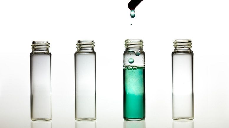 KPMG: Blockchain Could Be ‘Antidote’ to High Cost of Regulation