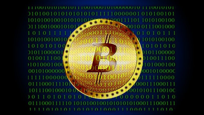 Electrum Launches Mobile Wallet for Android, iOS Coming