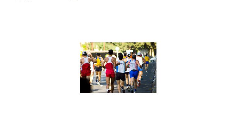 Bitcoin Run Is The World Scout League Commission’s Newest Project for Charity