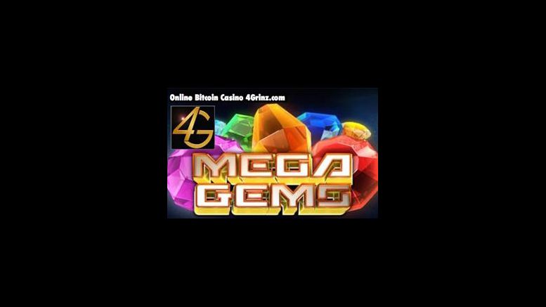 Bitcoin Online Casino 4Grinz.com Celebrates Global Grand Opening With Super Launch Giveaway