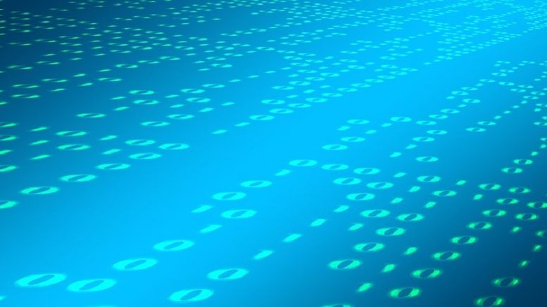 Four Key Disagreements Between Bitcoin Classic and Bitcoin Core