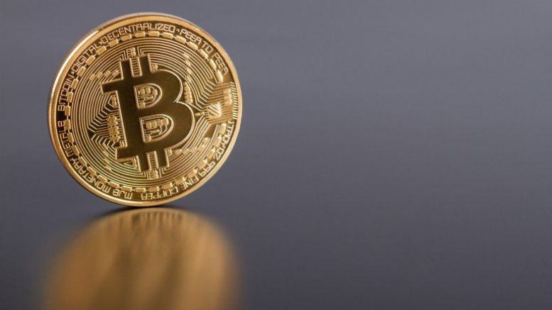 Zebpay App Makes Bitcoin Transactions Faster, Automatically Finds Best Price