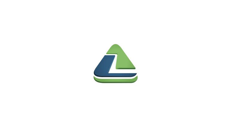 Lucrazon Global Releases Complete e-Commerce Solution for Health-Wellness and Fitness Industries