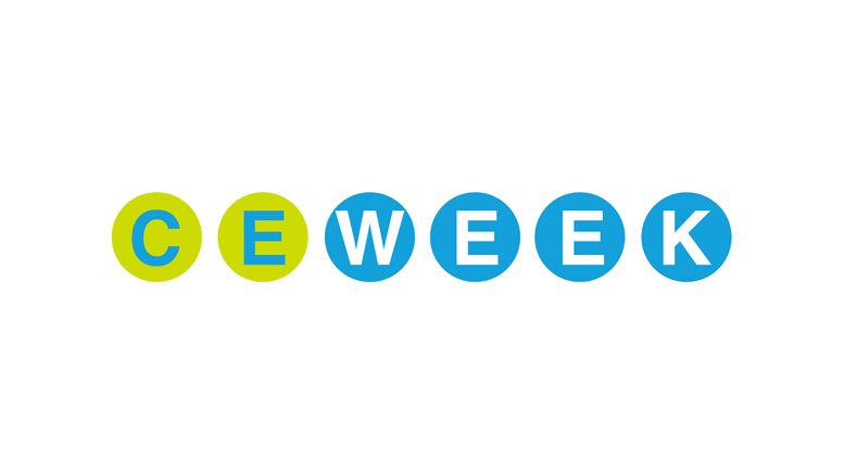 CE Week New York Explores Future of Money and Retail