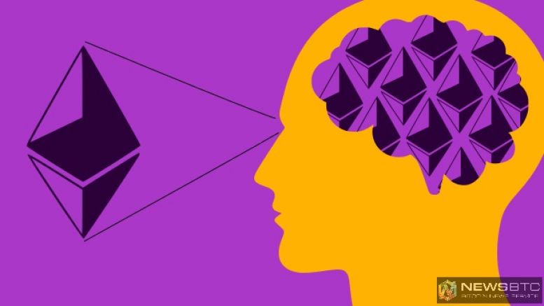 Rootstock Contests Ethereum for Smart Contracts Domain