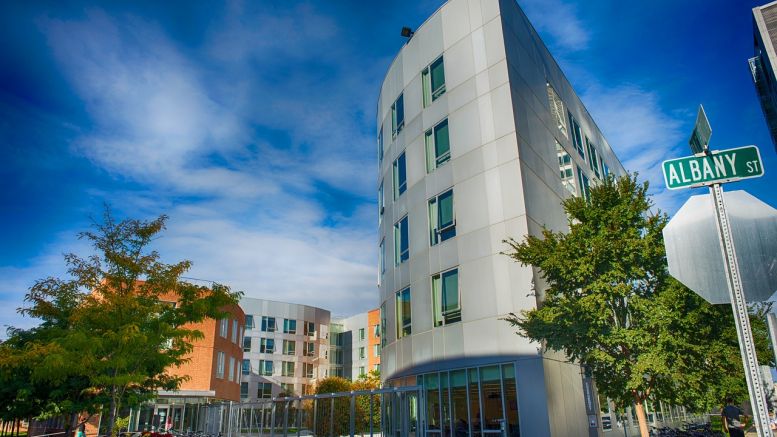 MIT Bitcoin Expo Day One Focuses on Technology