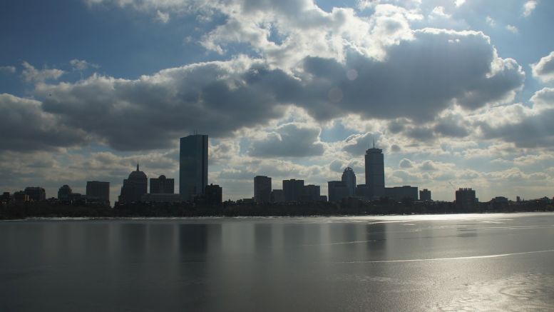 MIT Bitcoin Expo Day Two: Emerging Market Opportunities