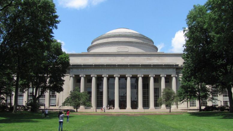 MIT Bitcoin Expo Explores Emerging Market Challenges And Opportunities