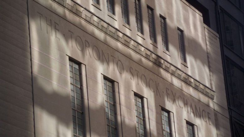 Canadian Stock Exchange Hires Bitcoin Wiz to Explore Blockchain Tech