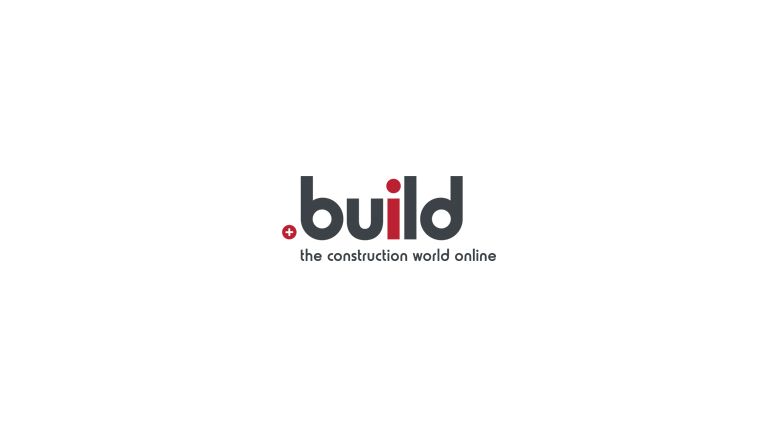 .BUILD Internet Domain Registry Announces It is Now Accepting Bitcoin Payments from Its Customers