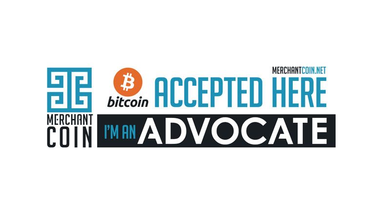 Tacoma-based Dickson Law Group and MerchantCoin.net to Facilitate Payment of Legal Services Using Bitcoin