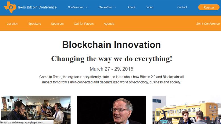 Rivetz, Omni Foundation and HOPE Gold Coin Partners to Enable Secure E-Commerce