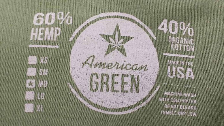 American Green's ZaZZZ Machine Becomes the Country's First Stand-Alone Bud Tender