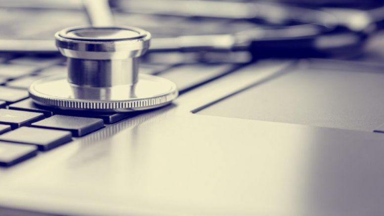 Philips Launches Blockchain Lab To Spur Innovation Within Healthcare Industry